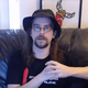 Image for article titled The Gamer Who Didn't Leave His House For Over a Year